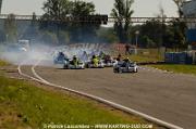 _DSC0220 (2)